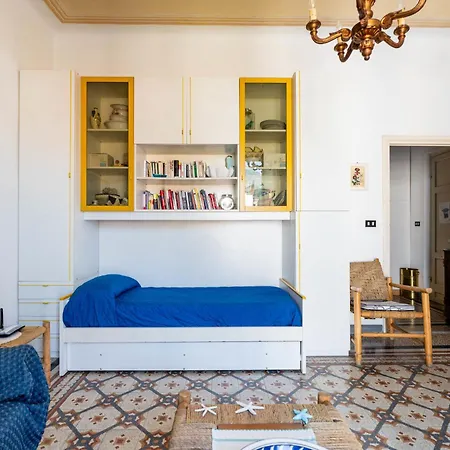 Daire Bon Sejour By Interhome