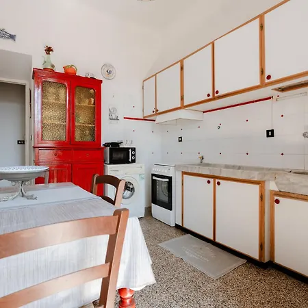 Bon Sejour By Interhome Daire *
